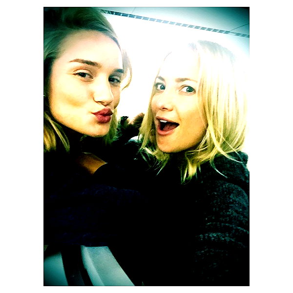 katehudson instagram image archive image