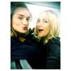 katehudson Altpins Profile Picture