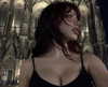 vampeess Altpins Profile Picture
