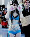 mewisa Altpins Profile Picture