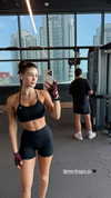 shira_adar_ Altpins Profile Picture