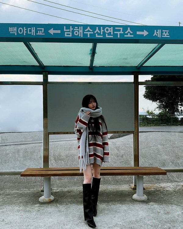 yuna_1_27 instagram image archive image