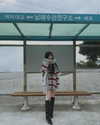 yuna_1_27 Altpins Profile Picture