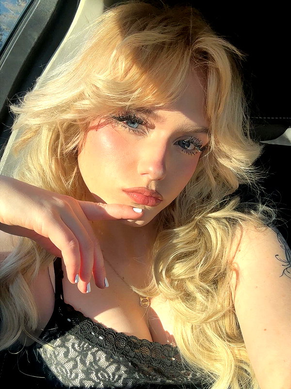 olivia.bolgerr instagram image archive image
