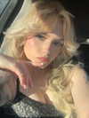 olivia.bolgerr Altpins Profile Picture