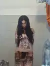 shayli_or Altpins Profile Picture