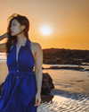 norajoy_official Altpins Profile Picture