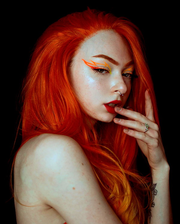hallucineon instagram image archive image