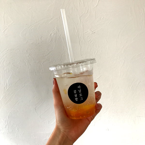 daxbin instagram image archive image