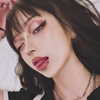 marilyn_damaged Altpins Profile Picture