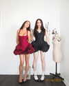 girlsscoutstudio Altpins Profile Picture