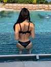 cristeldiiulio Altpins Profile Picture