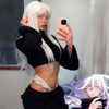 newmakeupgoddess Altpins Profile Picture