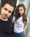 realbarbarapalvin Altpins Profile Picture