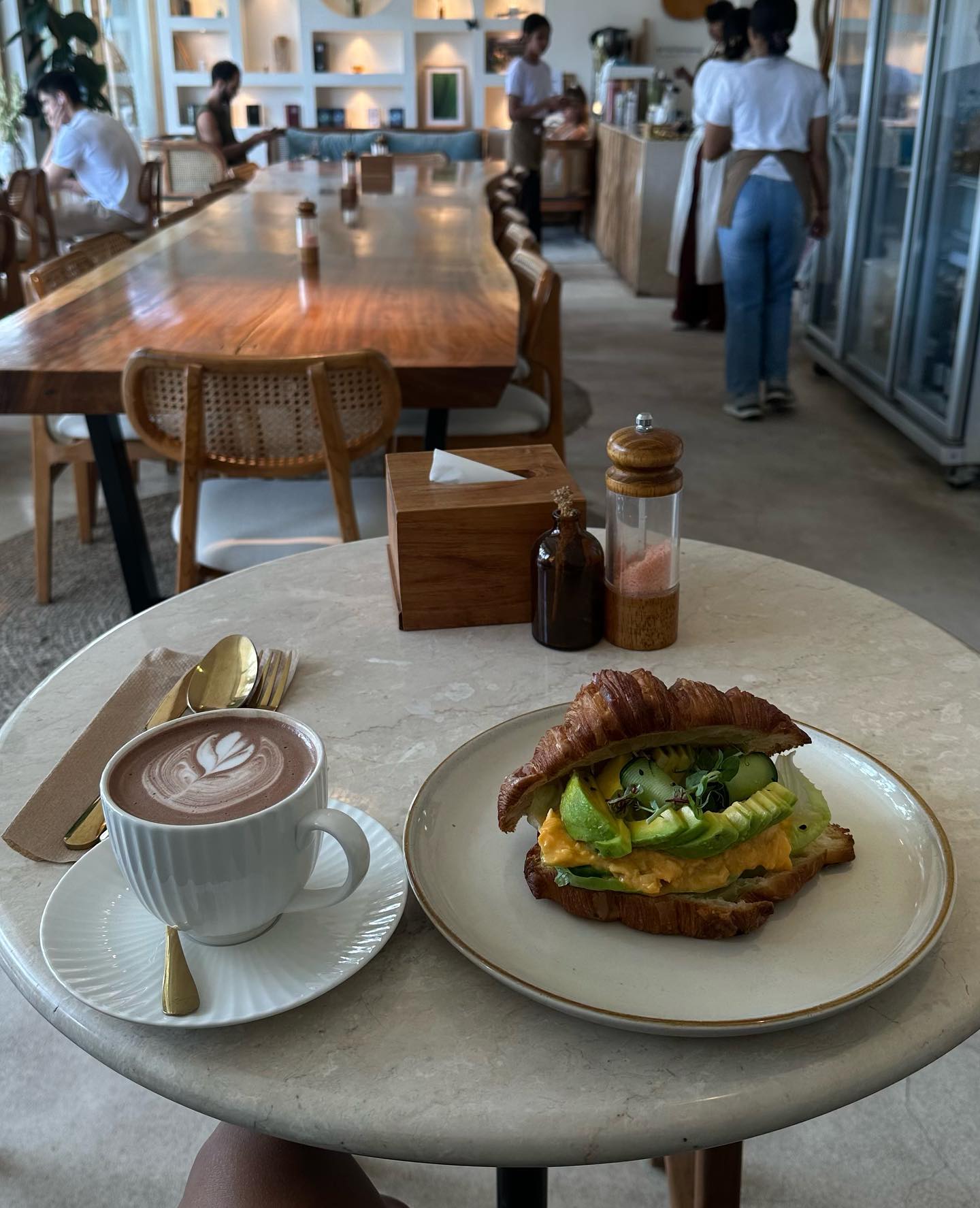 kkulakovaa instagram image archive image