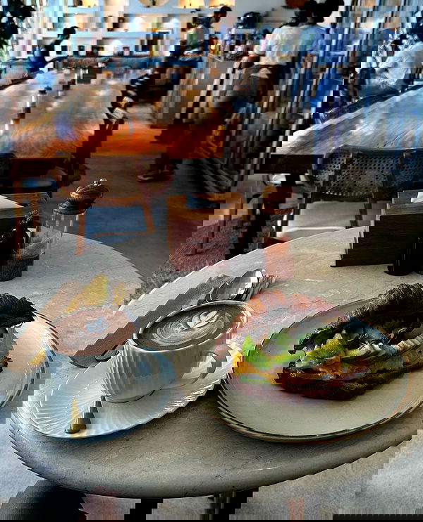 kkulakovaa image ~ Altpins