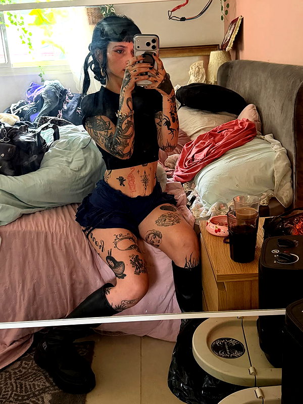 strawberryshanz instagram image archive image