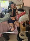strawberryshanz Altpins Profile Picture