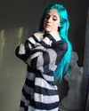 jadelaverne Altpins Profile Picture