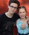 ellianawalmsley Altpins Profile Picture