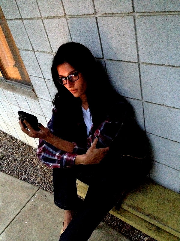 reneeebeller instagram image archive image