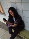 reneeebeller Altpins Profile Picture