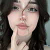 pavuk1_0 Altpins Profile Picture