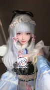 gallery_cosplayer Altpins Profile Picture