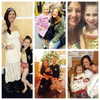 ellianawalmsley Altpins Profile Picture