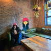 kteaworld Altpins Profile Picture