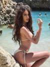 andreeamariavinatoru Altpins Profile Picture