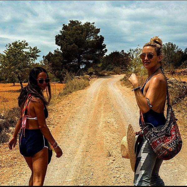 katehudson instagram image archive image