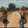 katehudson Altpins Profile Picture