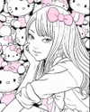 jadelaverne Altpins Profile Picture