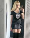 lulymakima Altpins Profile Picture