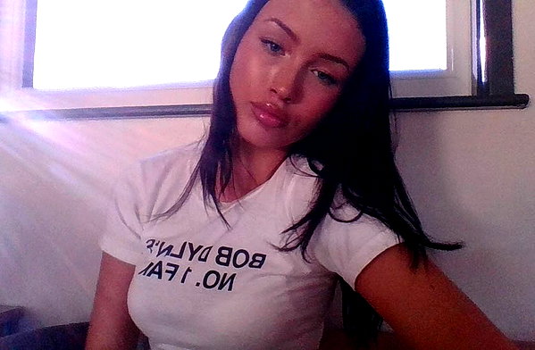 heidichnl instagram image archive image