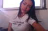 heidichnl Altpins Profile Picture