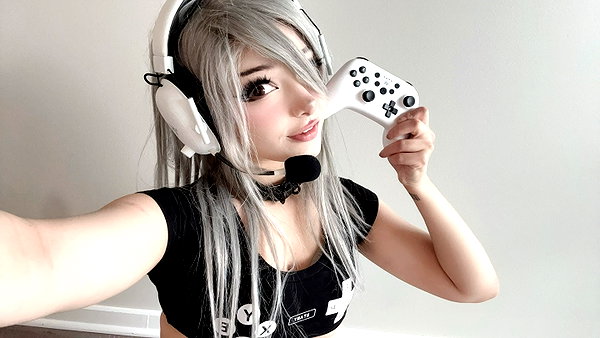 milliexxss instagram image archive image
