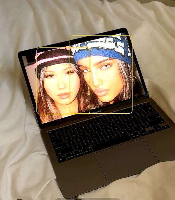 ellachristo instagram image archive image