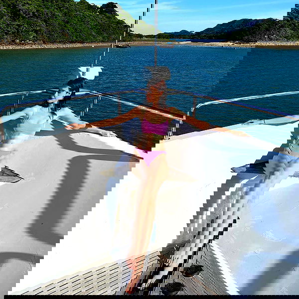 hanna_ky hanna_ky archive image