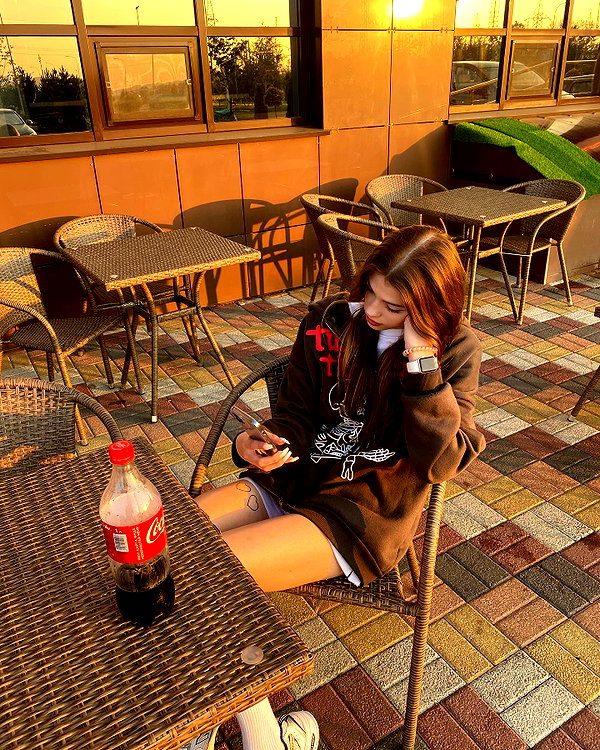 uno.clown instagram image archive image