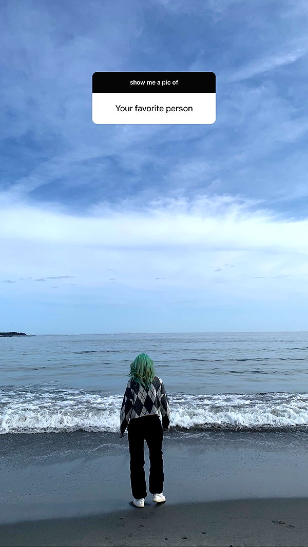 diakimeko instagram image archive image