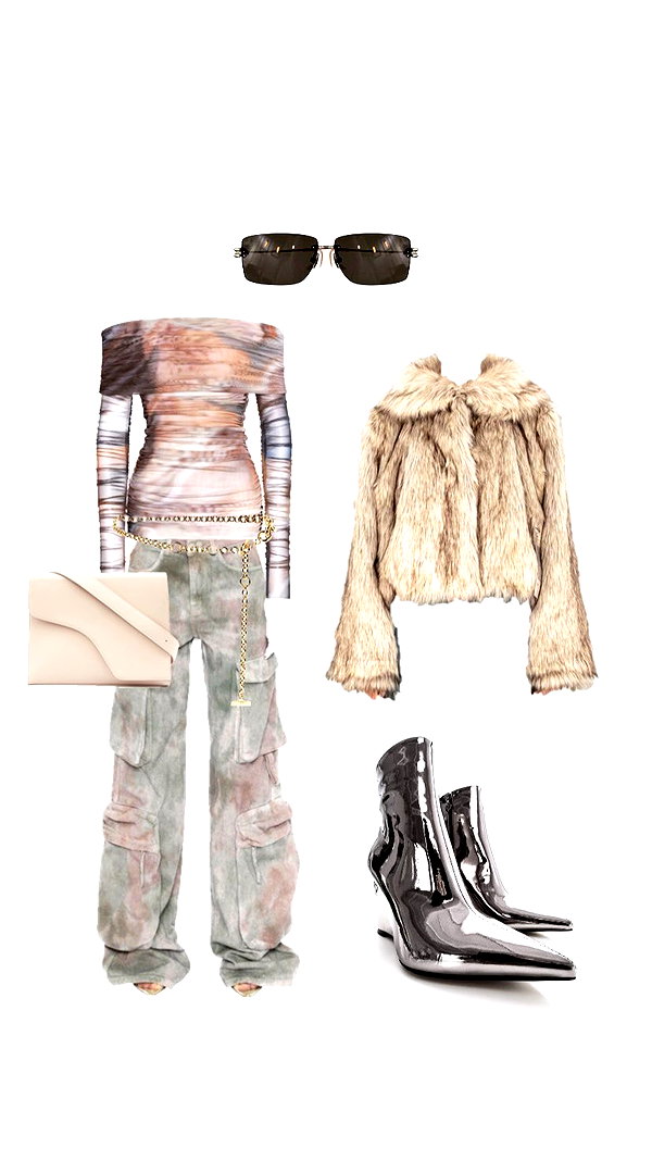 kkwwwv instagram image archive image