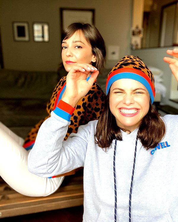 alexandradaddario instagram image archive image