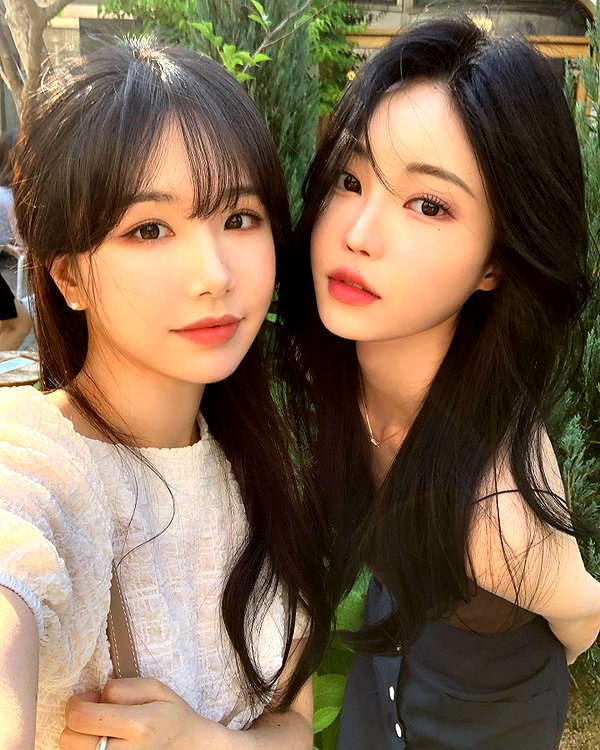 daxbin instagram image archive image