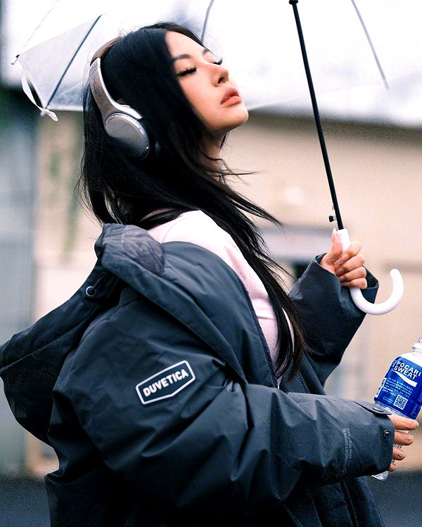 ll.lu1s instagram image archive image