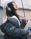 ll.lu1s Altpins Profile Picture