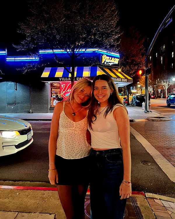 lila.clarkson instagram image archive image