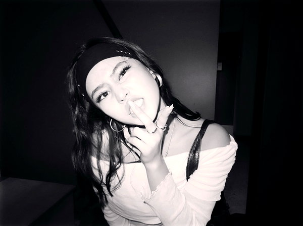 hannahsydneey instagram image archive image