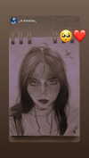 howeversnowy Altpins Profile Picture